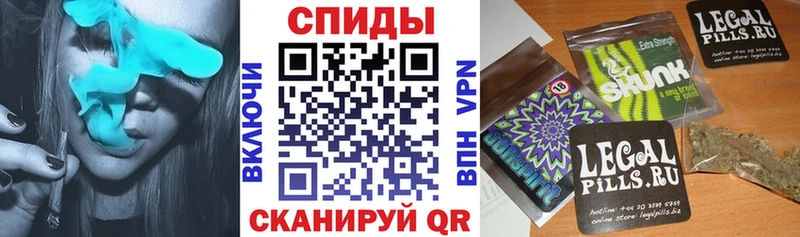 blacksprut ссылки  Ульяновск  Бутират Butirat 