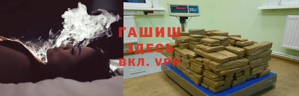 a pvp Балабаново