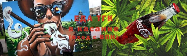 прущий лед Баксан