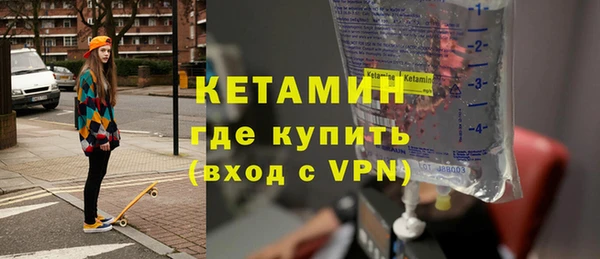 a pvp Балабаново