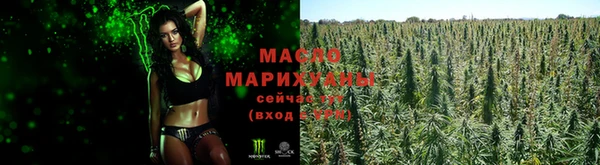 a pvp Балабаново