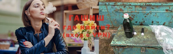 прущий лед Баксан